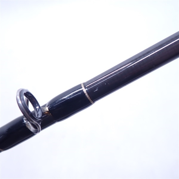 サイドワインダーＨＧＣー７０ＨＦバレットショット